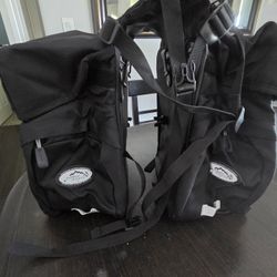 Bike Bag - Never Used