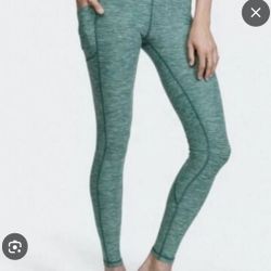 Victoria Secret  Sz12