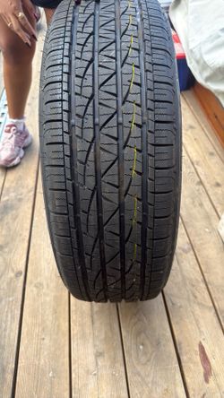 225/65 r17