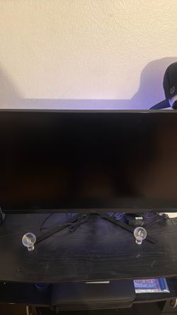Samsung odyssey g5