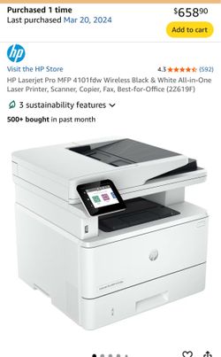 Printer