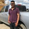 Luis