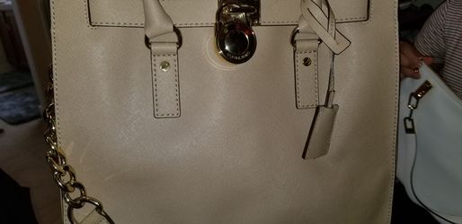 *Michael kors purses**