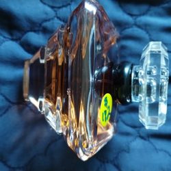 Lancome Tresor Woman