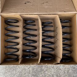 Stock 2011 Acura TSX Parts