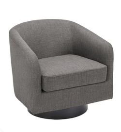 New sofa clearance sale