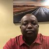 ignatius okemwa