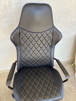 IKEA Gaming Chair