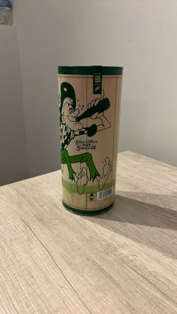 Originally Released In 2015 This Was A Gift From Pepsi 