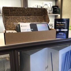 SteamDeck OLED Gaming 1TB Storage (Located In Downey, CA)