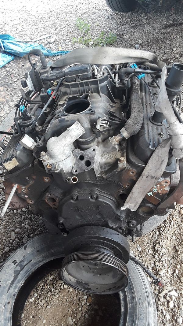 installing distributor chevy 350 tbi intake installing distributor chevy 350 tbi intake