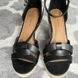 Size 9 Never Worn