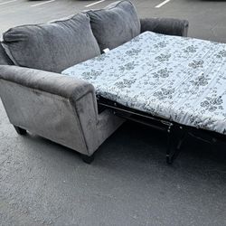 Pull Out Couch For Sale