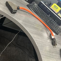 2 Ft Extension Adapter 