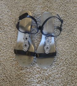 Bandolino  Shoes-Dress Sandals