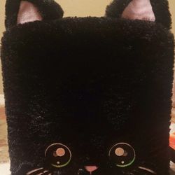 Na Na Na Surprise Doll Backpack Comes With 2 Na Na Na Surprise Dolls $24.00