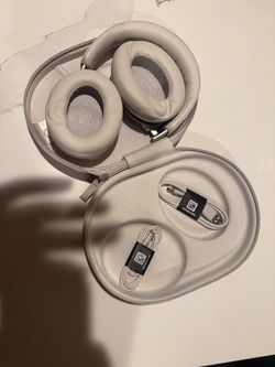 Bose 1st Gen Quiet Ultra