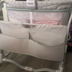 Bassinet
