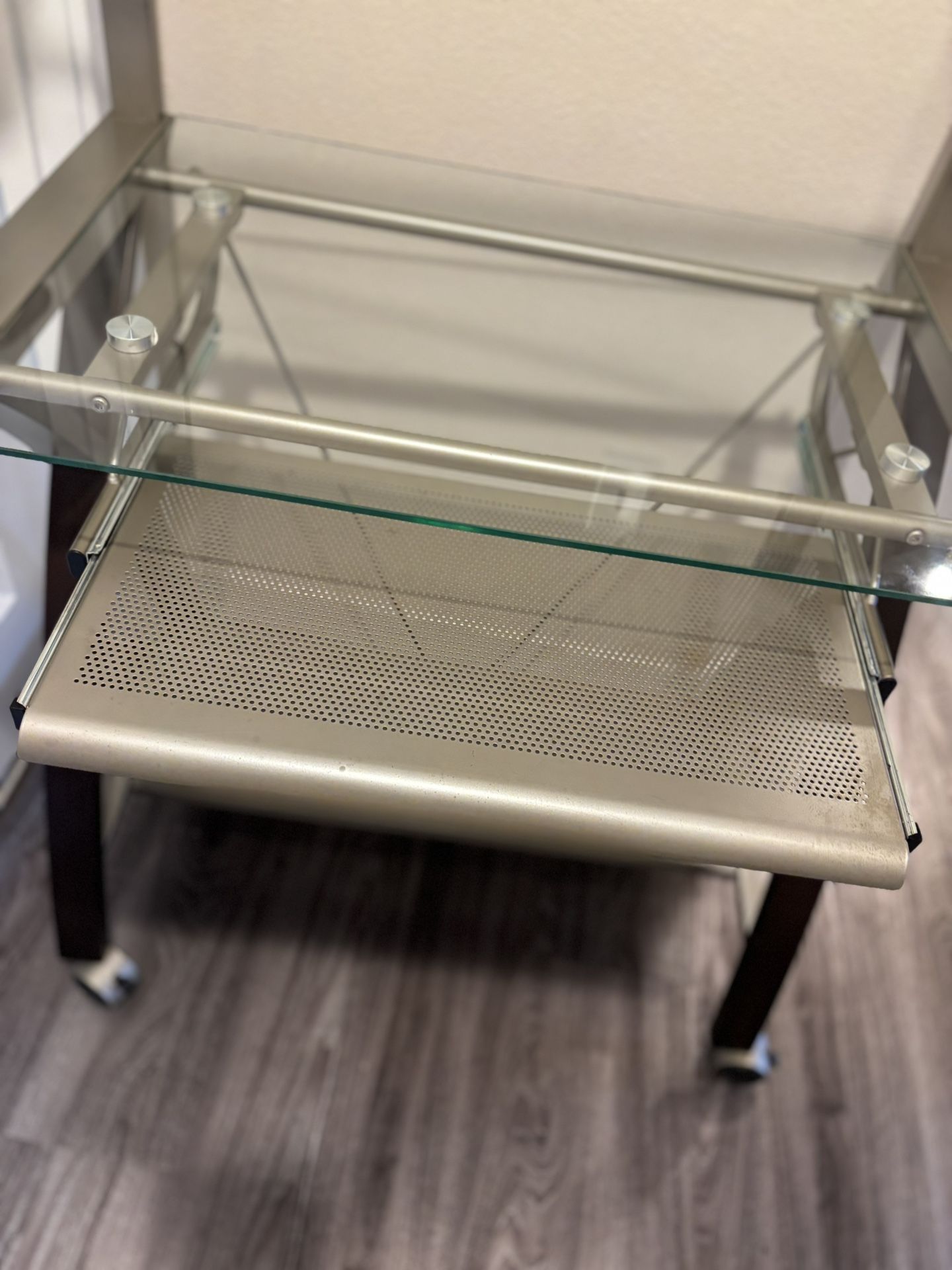 Сcomputer Desk