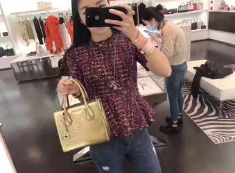 Women's Handbag