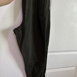 Nike Joggers 