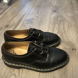 Dr. martens - New