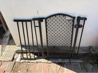 Doggy Door $20 OBO