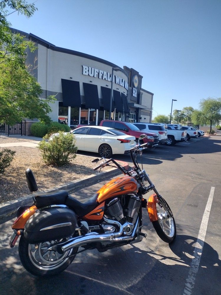 06 Victory Vegas 