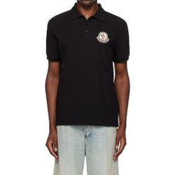 Moncler Polo Shirt