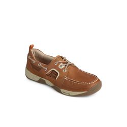 Sperry Sea Kite Sport Moc Boat Shoe