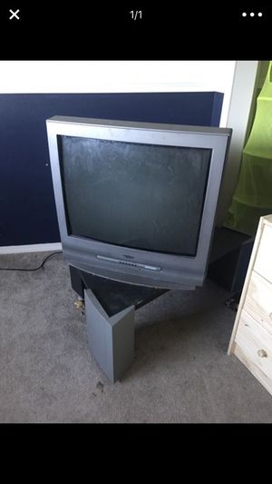 New And Used Free For Sale In Vancouver Wa Offerup