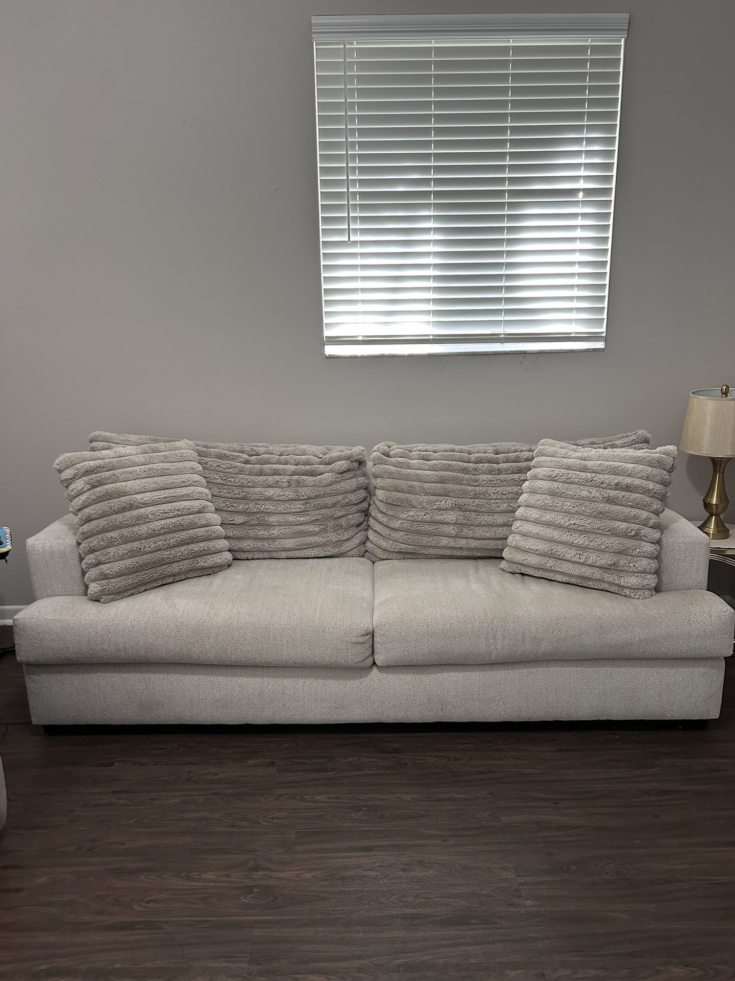 Sofa Couch