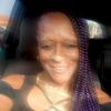 Anita Reed