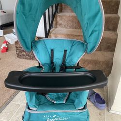 Baby/ Toddler Outdoor Chair