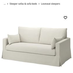 Sofa individual