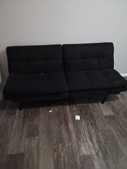 Futon