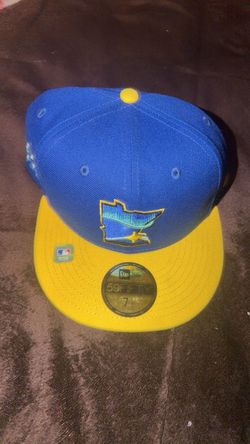 SnapBack