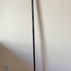 Bauer Nexus 1N Hockey Stick - Hunwick