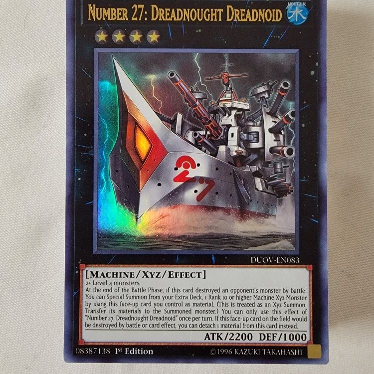 dragon armor card sleeves Lot 5 new 100 ct pk Dragon Shield Matte Deck Sleeves Protectors Pick the  Colors