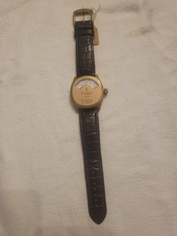 Stater 1930 Dashtronic Automatic Watch