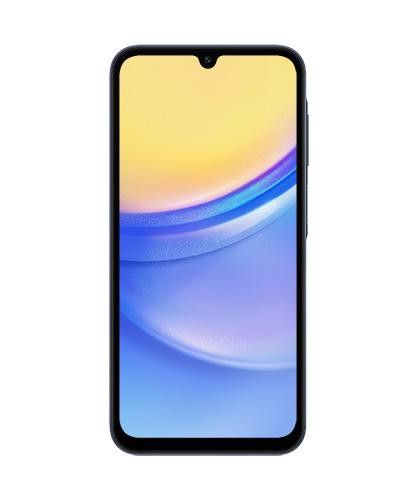 Samsung Galaxy A15