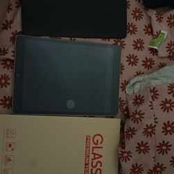 Electronics