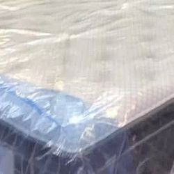 Brand new MT must go!!