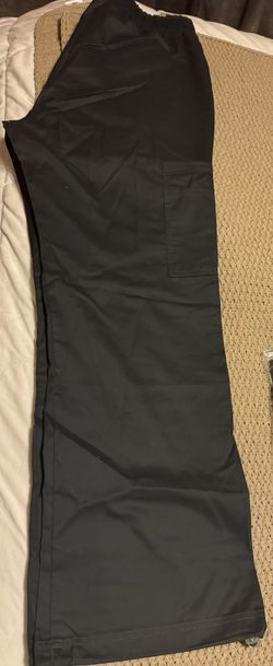 Cherookee Scrubs 