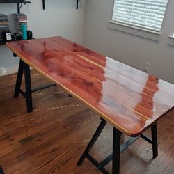 Bar Sets And More