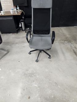 office furniture