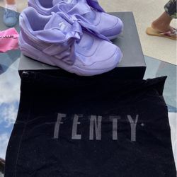 Fenty Puma