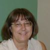 Pauline Desrosiers