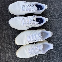 Adidas Golf Shoes