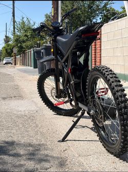Gt73